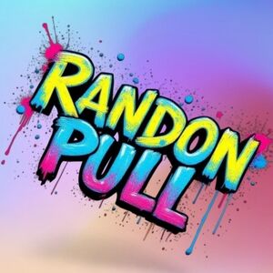 Low start Active Wear Womans Mens